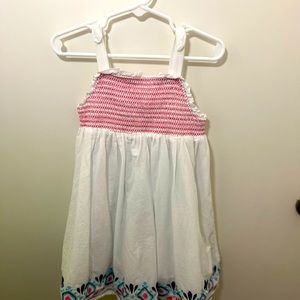 Rachel Zoe dress like new